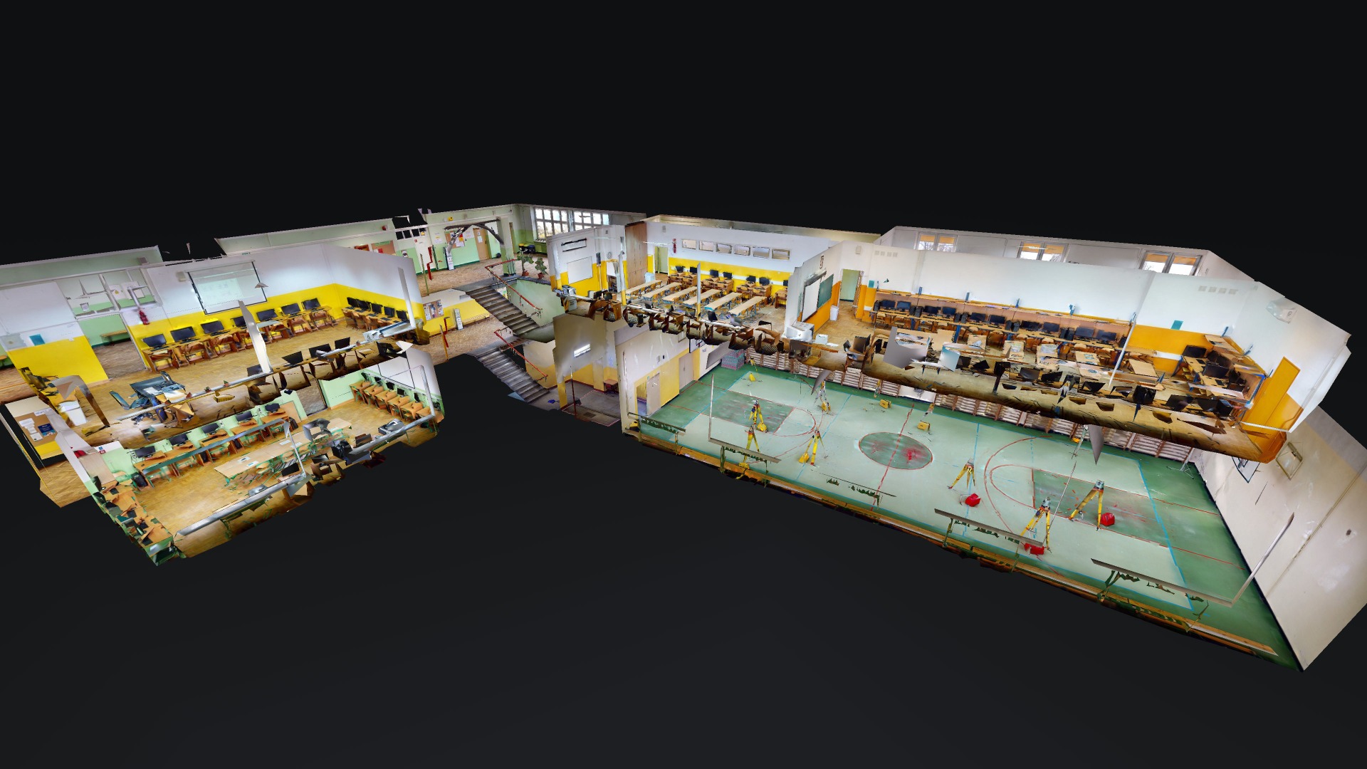 hdimg82aeedc4bb20546dd931793073ad0b