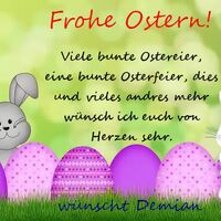 hdimg808512b5e751c22cc48c437fdab122