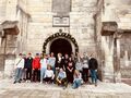 image 50402817