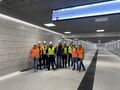 IMG 1757