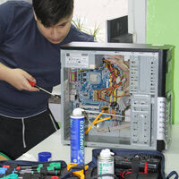 hdimg122b68d052229bec9e1cd903ea353b