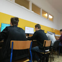 hdimg468c21736baa4dd9a9c21fe5fe944d