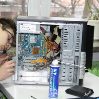 hdimg78a9b2d326f20b7f1c90b806f3cfc2