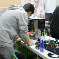 hdimg7cd9fb870295d7b9427e5b04a98bd2