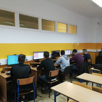 hdimgd64efd6a9ee3448f54614c6c6b7264