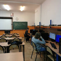 hdimgfb559f49d9753dfc0001a486d05db1