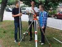 hdimg2fe7b8cadc2a2c2998355558dd7c77