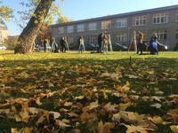 hdimg44a75d29d0a82595729d7978b33b8c