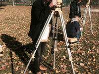 hdimg469d538c2e27c7db455d612e1f1112