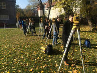 hdimgd8d57ff9ad44b6cd577f1bb5150c8a