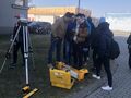 IMG 2848