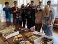 IMG 8782