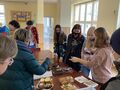IMG 8783