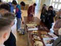 IMG 8784