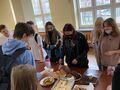 IMG 8786