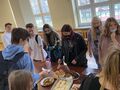 IMG 8787