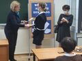 z6