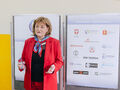 sponsor Orlen