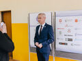 sponsor Orlen
