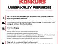 COOLtura REGULAMIN Jakub Kowalik