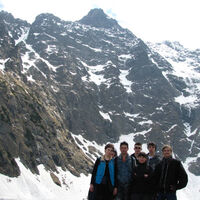 hdimg10a3615d91d3100b7fc468e0cda9542