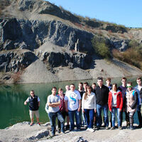 hdimg1d0a39ce2b4a543980sd1bd136be116