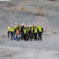 hdimg229e70eedb660873773b2b766ca937e