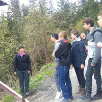 hdimg25ad061e73e2bee04cb95c91ab38150