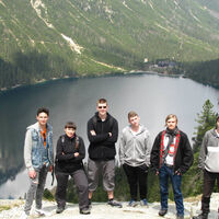 hdimg443c14280b1e58521a4d35a5fd74588