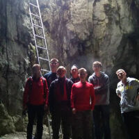 hdimg5c36950ba03951aaeb69a95f67c7582