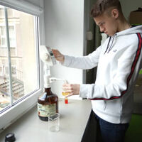 hdimg6393b8c4bc7a3526f758f20c1e96817