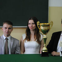 hdimg80178dd52f456a40cce5b09be541514