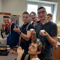 hdimg8570500d5b556c32d3901d87aedca10