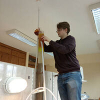 hdimg866c162665fed312e47366a75198516