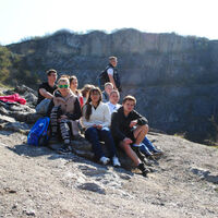 hdimg8c6f3bf3a8cdef0a824a3a268c6ee30