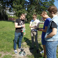 hdimgae767f8a0ee425b0f153d6fb884ae1e