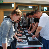 hdimgb22d06bb13c251edec3f062a36a5c1f