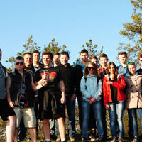 hdimgdbc4c33f65bccb4bb1605e1d6b3d11c