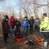 hdimgf9d07d30357424652be88a8e2982c12d