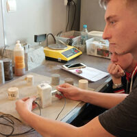 hdimgfe2a4902af740c182fbbf292f1fbb21d