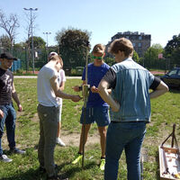 hdimgfe9680fd3dfdc2467c59c542cfca27