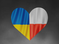weronika lis ukraina 