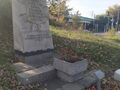IMG 20211004 143443