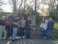 IMG 20211004 143535