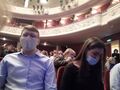 IMG 20210919 175839