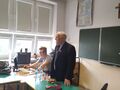 IMG 20211001 114635