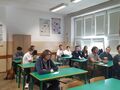 IMG 20211001 114635