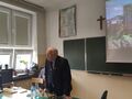 IMG 20211001 114635