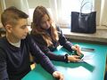 IMG 20211001 114635
