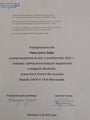 IMG 20211001 114635
